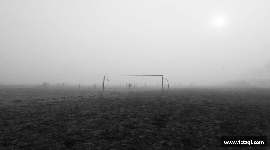 mile米乐(集团)超越极限，勇往直前！